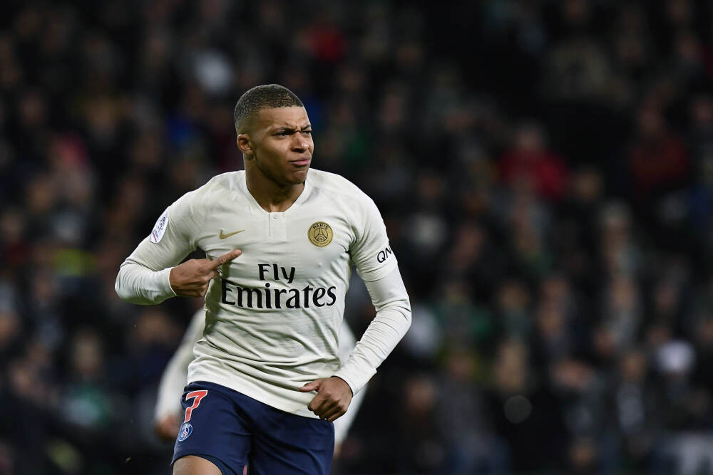 防爆加长电机供应商